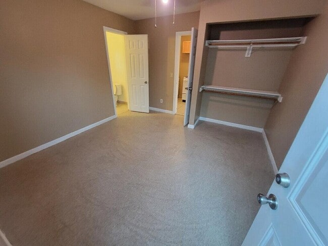 6746 Adobe Rd Unit 15
