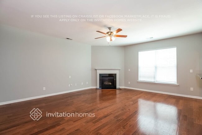 Photo - 10366 Wesson Hunt Rd NW