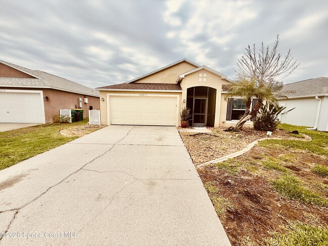 Building Photo - 1183 Brumpton Pl