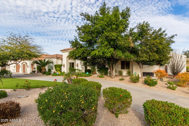 Photo - 7002 E Aster Dr