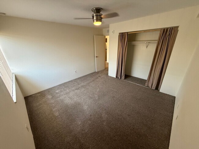 5120 Williams Fork Trail Unit 103