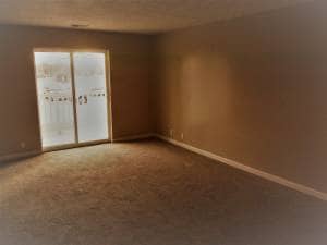 Clifton Terrace Apartments