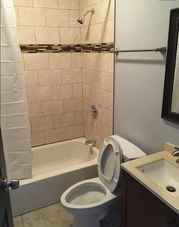 Photo - 307 W 27th St