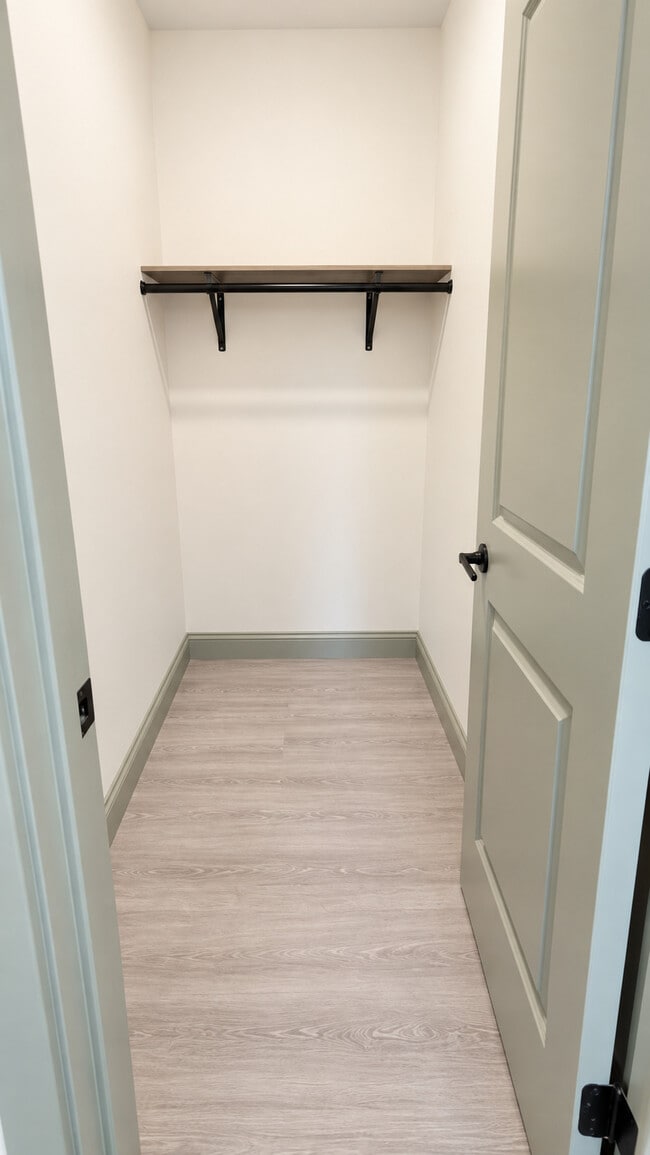 Grand Central Suites