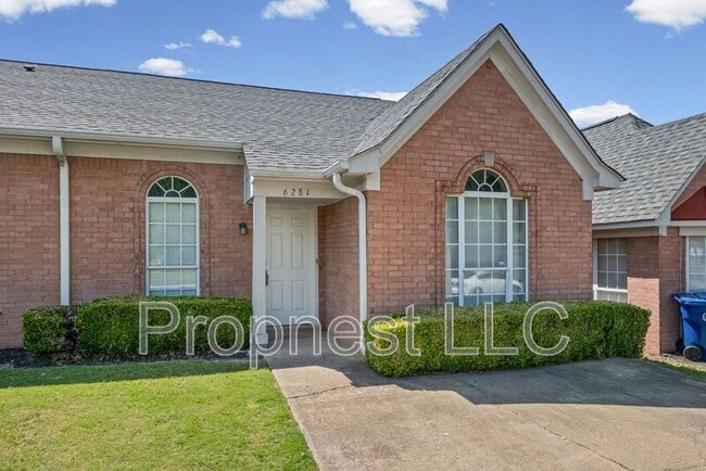 Photo - 6281 Joy Blvd S