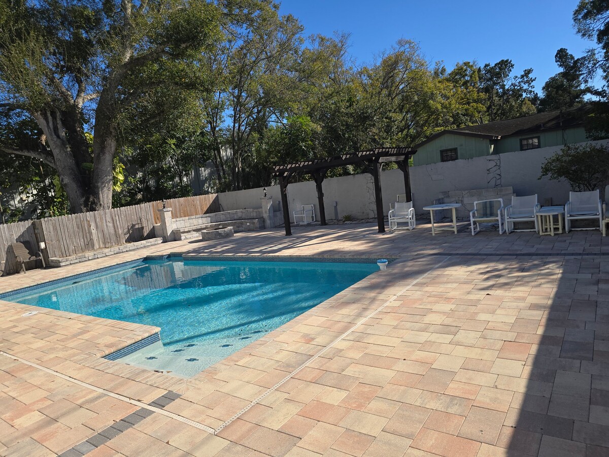 Photo - 3796 N 139th Ave