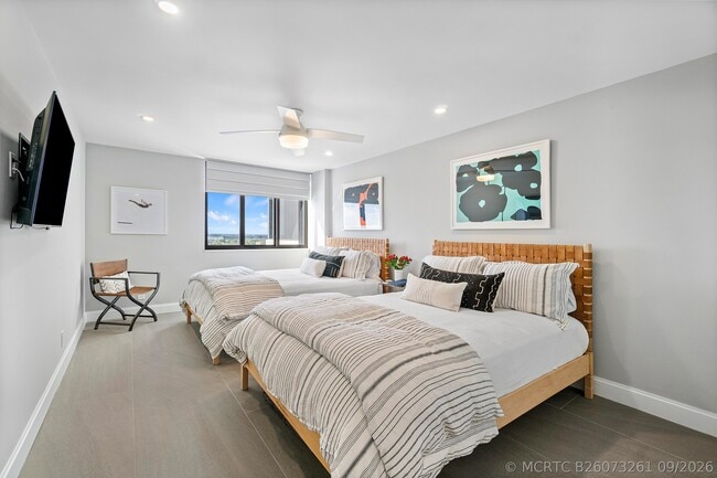 Photo - 3420 S Ocean Blvd