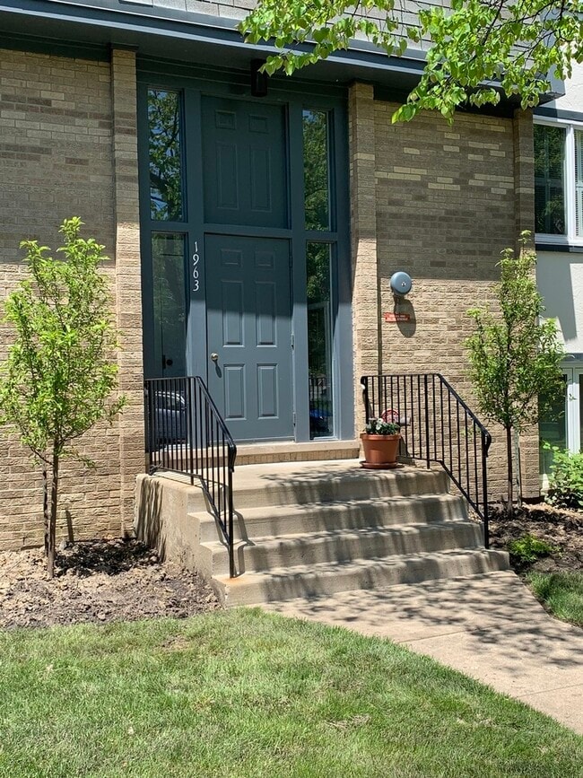 1963 Ammer Ridge Ct