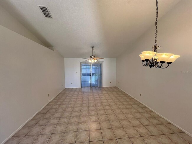 3160 Smoke Signal Cir