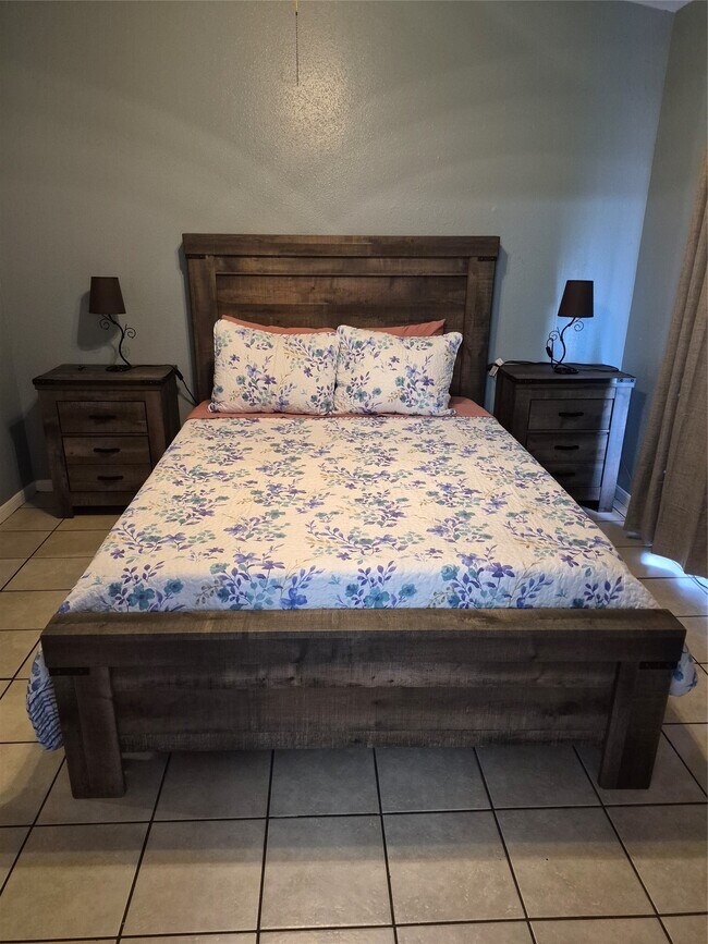 Photo - 3506 Cove View Blvd Unit 1106