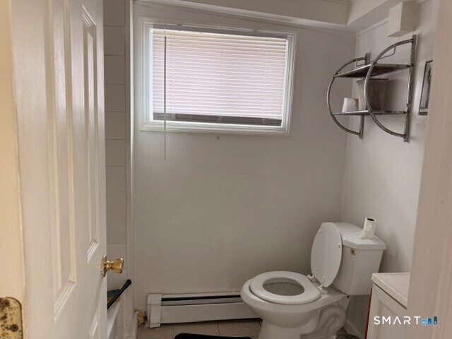 Photo - 46 Vernon Pl