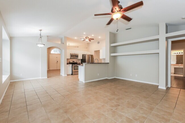 Photo - 4711 Ramshead Dr