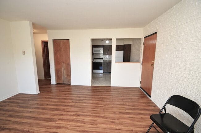 Photo - 9907 W 58th St Unit 9