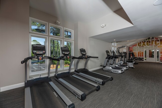 Photo - Park on Sweetwater