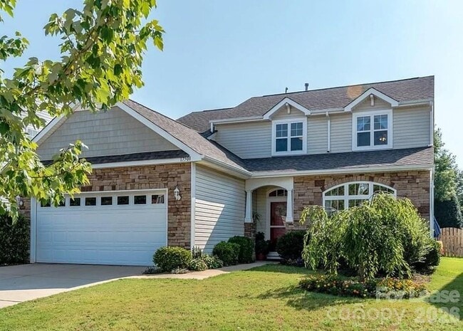 Building Photo - 17508 Westmill Ln