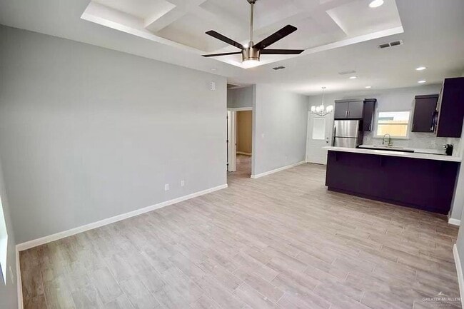 14 South Dr Unit 2