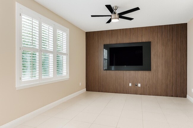 Photo - 4114 Orange Tree Ct