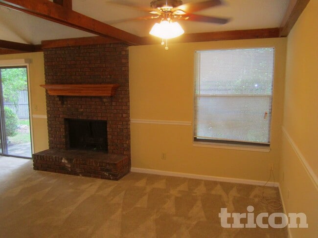 Photo - 11565 N Ride Cir E