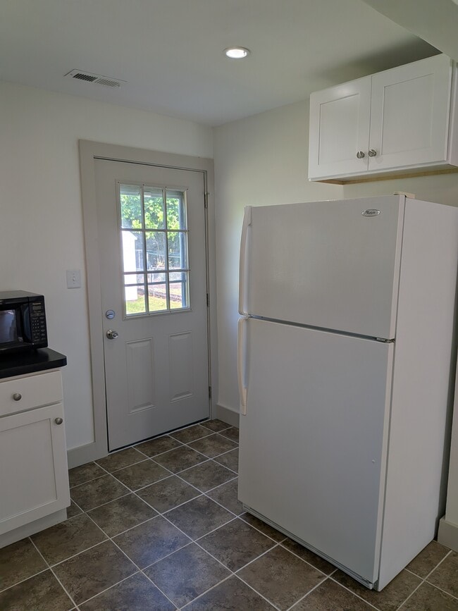 Photo - 3477 E Bonner Dr