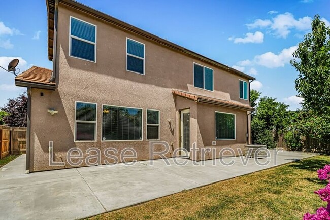 Photo - 2160 N Stokes Ct