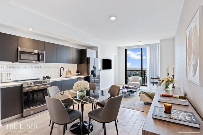 Photo - 398 NE 5th St Unit 4018