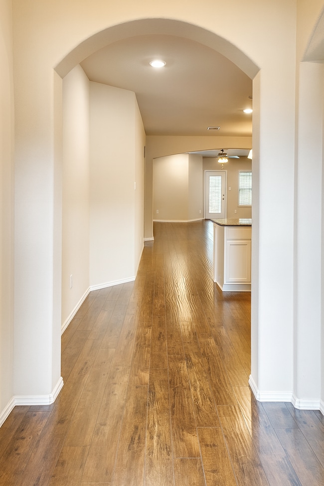 Photo - 263 Bainbridge Rd