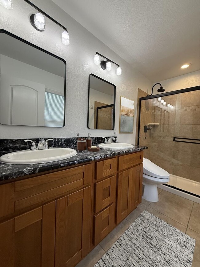 Photo - *Charming 3-Bedroom Home for Rent in East Sacramento!*