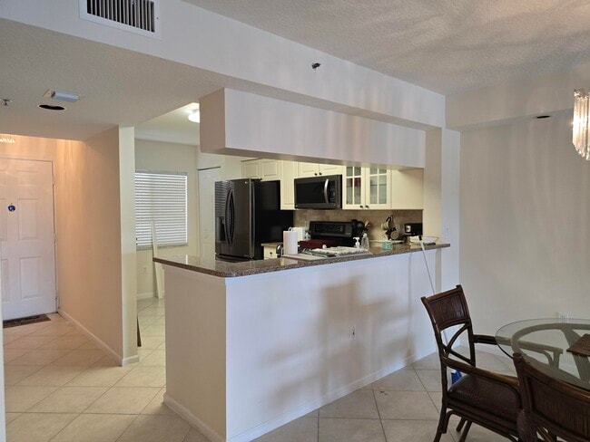 Photo - 12547 Imperial Isle Dr Unit 304