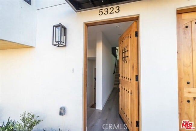 Photo - 5323 Ben Ave