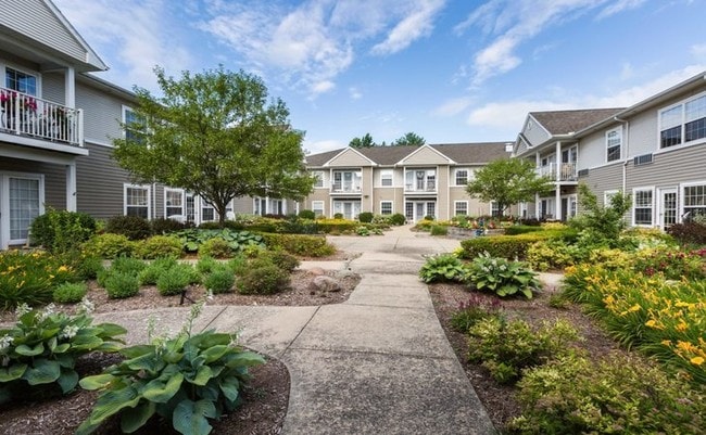 Photo - Pine Ridge of Garfield