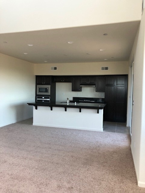 Photo - 4362 Strathmore Pl