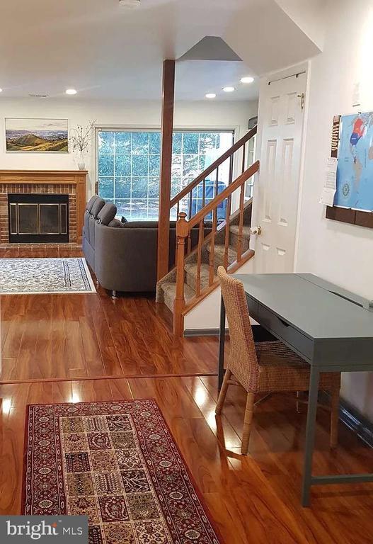 Photo - 15 Colebrook Ct