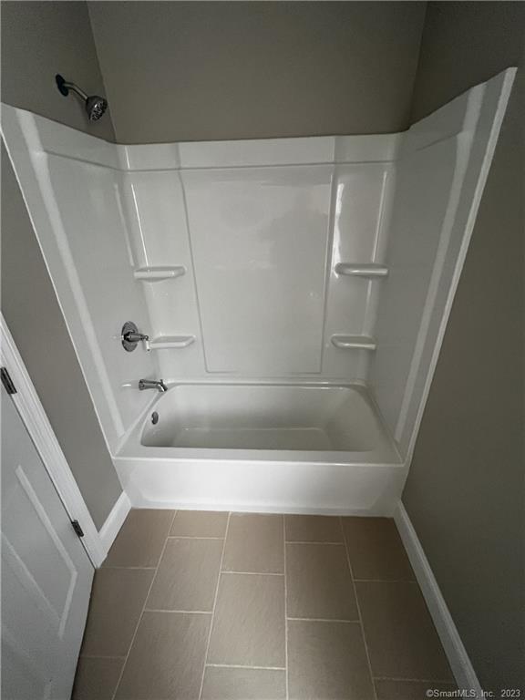 Photo - 145 Clarence St