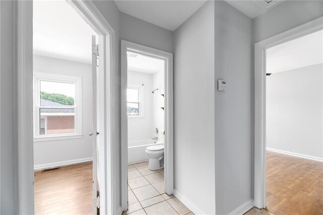 Photo - 2536 McAfee Rd