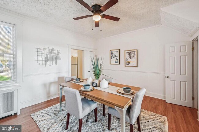 Photo - 5632 Belair Rd