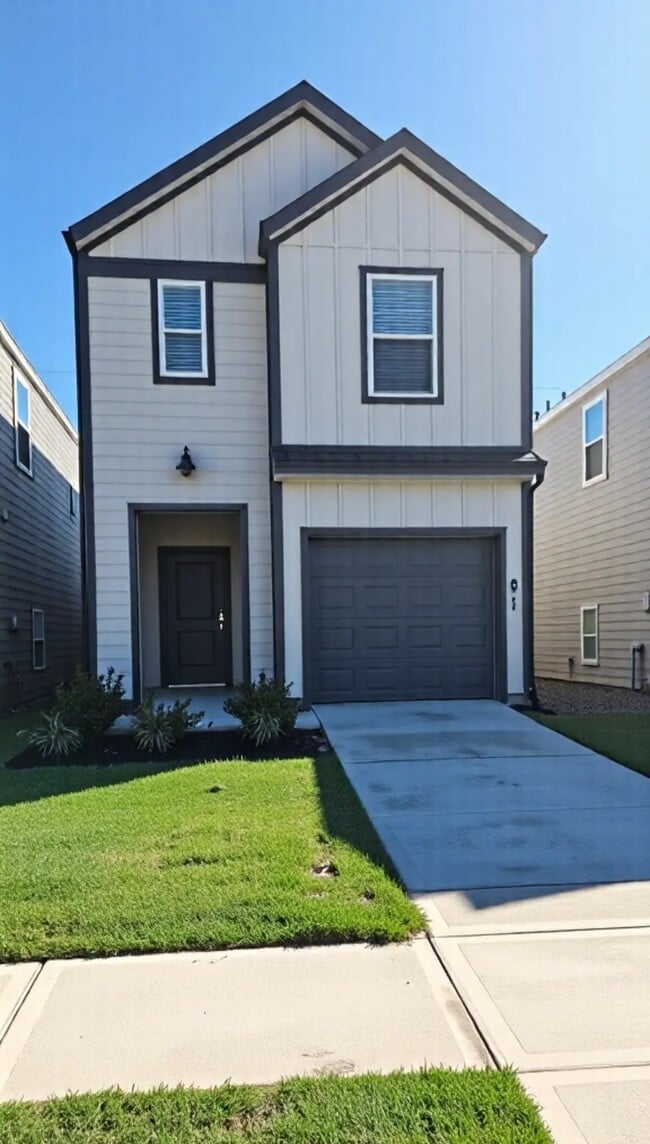 Building Photo - 831 Sweet Jubilee Ln