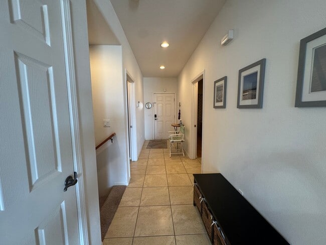 3340 Landon Dr