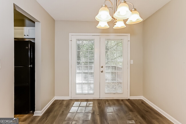 Photo - 2239 Cherokee Valley Cir
