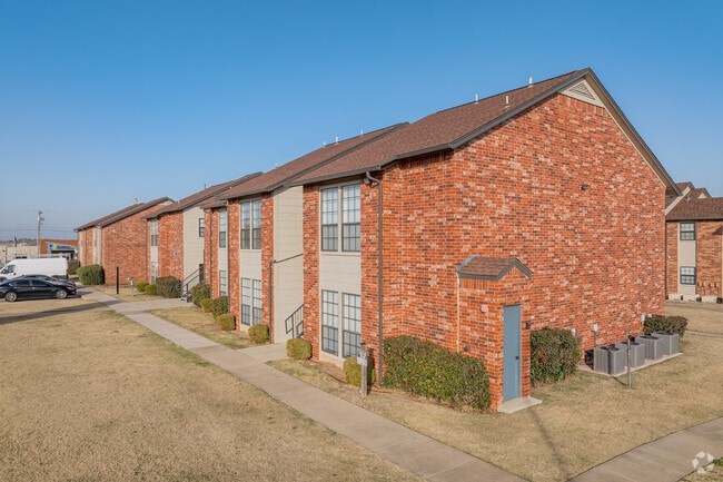 Primary Photo