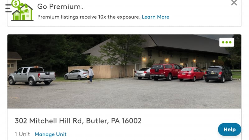 Photo - 302 Mitchell Hill Rd Unit 5