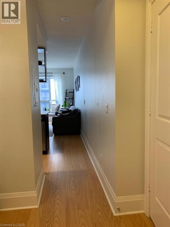 Photo - 100 Harrison Garden Blvd Unité 1314