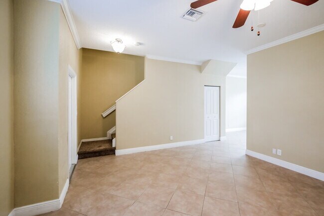 Photo - 900 NW 126th Ave