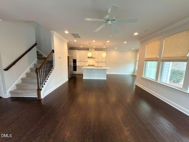 Photo - 1124 Craigmeade Dr