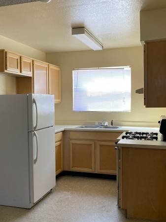 Photo - 627 Fonseca Dr Unit #627
