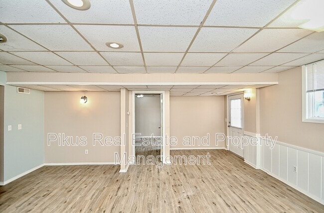 Photo - 119 7th St NW Unit 4