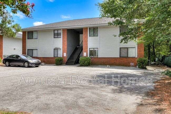 Photo - 2824 Thomas Ln