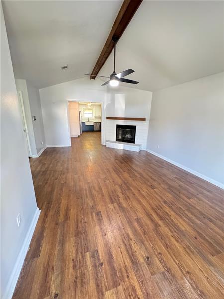 Photo - 1212 Knotts Dr