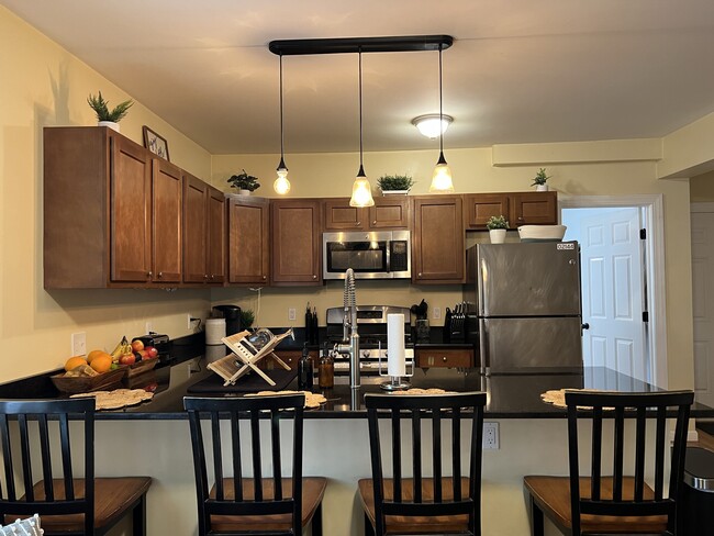 Photo - 38 Gorham St Apartments Unit #1