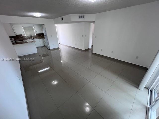 Photo - 3041 W 76th St Unidad B-105