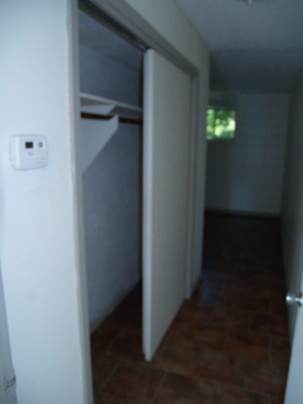 Photo - 710 Iris St Unit 307